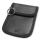 TECH-PROTECT Etui Keyless RFID Signal Blocker Klatka Faradaya carbon 6216990211379 - 1125783 - zdjęcie 2